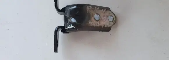 Hyundai Tucson TL Front door upper hinge