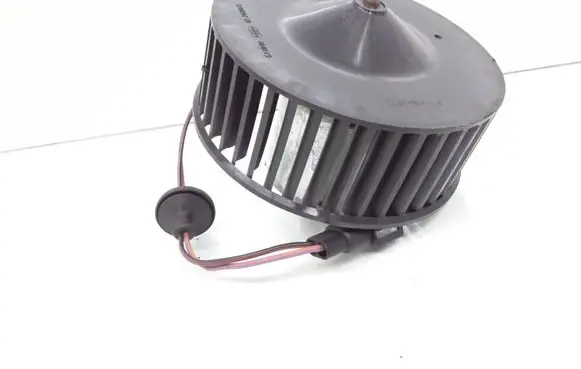 Ford Ka Heater fan/blower 7735000908