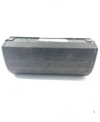 Mercedes-Benz E W211 Passenger airbag A2118603305 30349566A 1010795630059