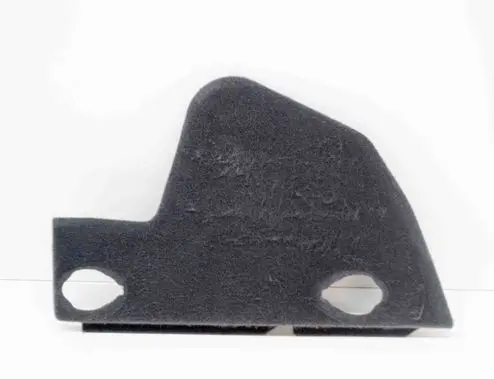 Maserati GranTurismo Other interior part 080151806 80151806