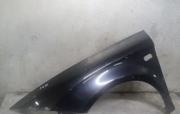 Seat Leon (1P) Fender