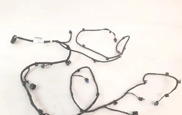 Volvo V60 Parking sensor (PDC) wiring loom P32359053