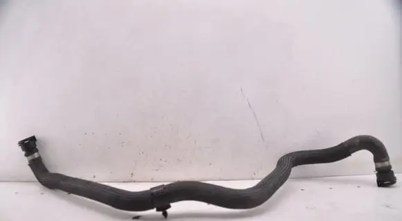 Land Rover Range Rover Evoque L538 Engine coolant pipe/hose GJ327H255AB