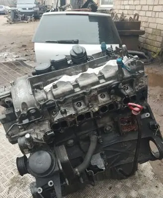 Engine