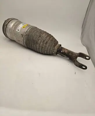 Ram 1500 Front shock absorber/damper 68260910AE 15540003964