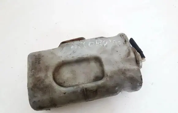 Honda Accord Coolant expansion tank/reservoir 