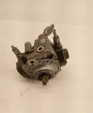 Lexus IS 220D-250-350 Fuel injection high pressure pump 221000R030 HU940000323