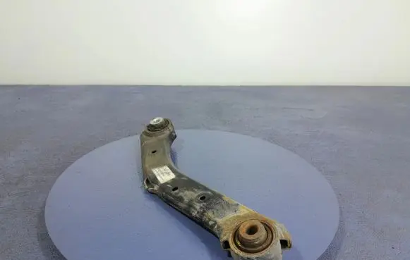Hyundai Tucson TL Rear control arm 55100-D3050