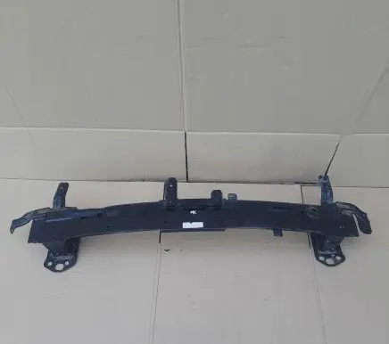 KIA Sorento Front bumper support beam