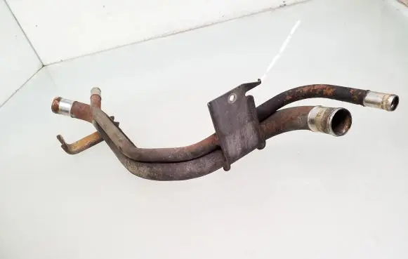 Mazda 6 Engine coolant pipe/hose