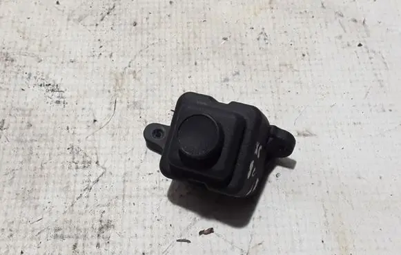 Volvo XC90 Windshield/windscreen camera B4106271