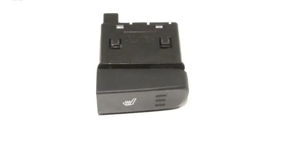 KIA Sorento Seat heating switch 299108734