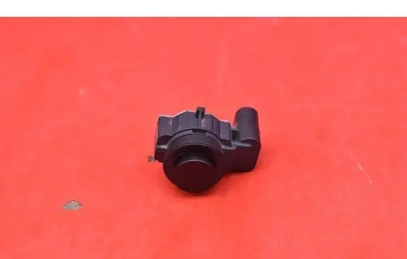 BMW 7 F01 F02 F03 F04 Parking PDC control unit/module 9261612