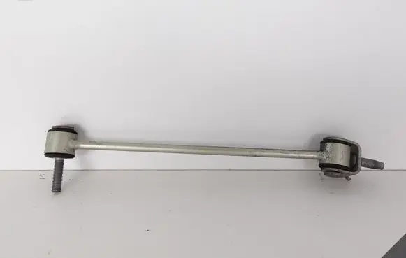 Rear anti-roll bar/stabilizer link