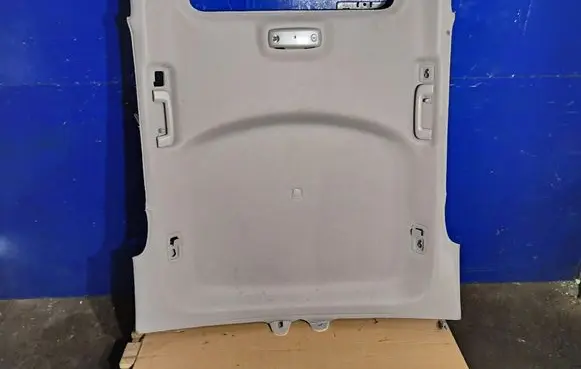 Volvo V60 Headlining 39834602 39816724