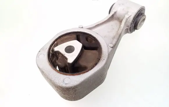 Nissan Pulsar Engine mount bracket 113501KC0A