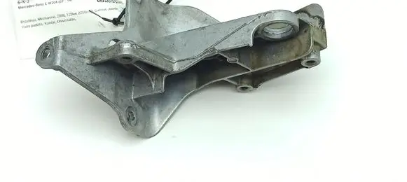 Mercedes-Benz C W204 other engine part A6460941141