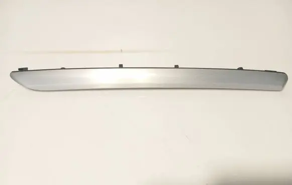 Audi A3 S3 8V Rear door card trim 8V4867420