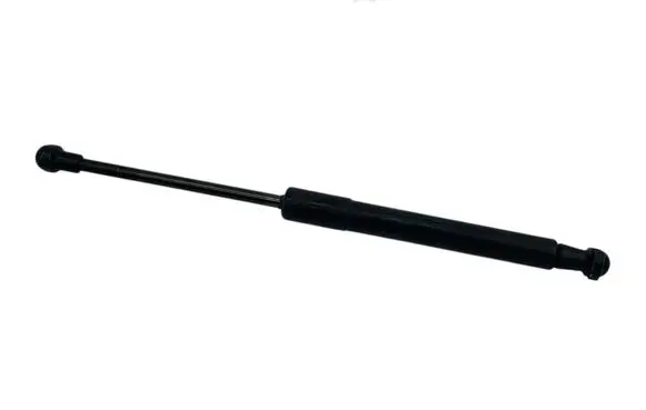 Audi TT TTS Mk2 Front bonnet/hood damper/strut 8J0823359C
