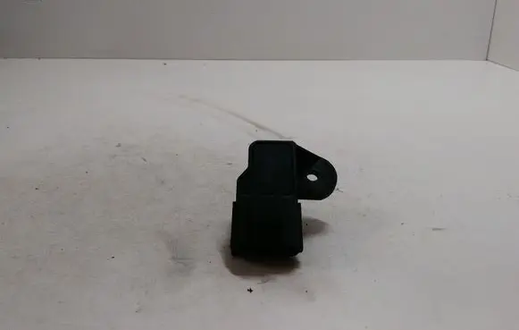 Ford Transit Air pressure sensor