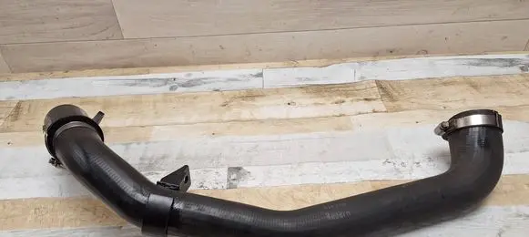 Ford Focus Air intake hose/pipe