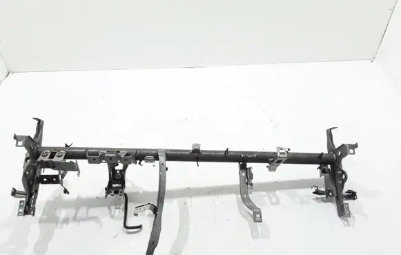 Dacia Duster II Dashboard cross member/frame bar 678702312R