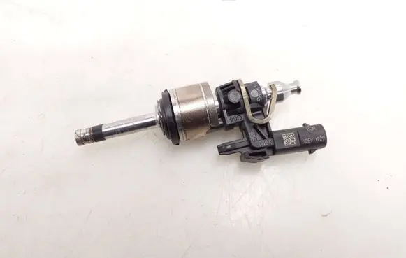 Volkswagen Tiguan Fuel injector 026150007R 05E036K 20250503