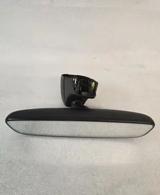 Audi Q7 4M Rear view mirror (interior) 8K0971834
