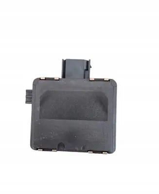 Audi SQ7 Distronic sensor radar 4M0907566B