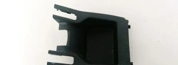 Opel Zafira B Glove box 13162597 400608