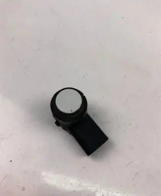 Volvo V40 Parking PDC sensor 31445160