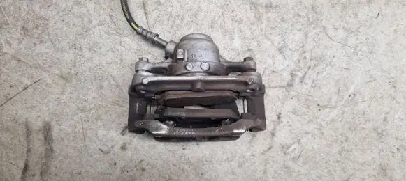BMW i3 Front brake caliper 45232B