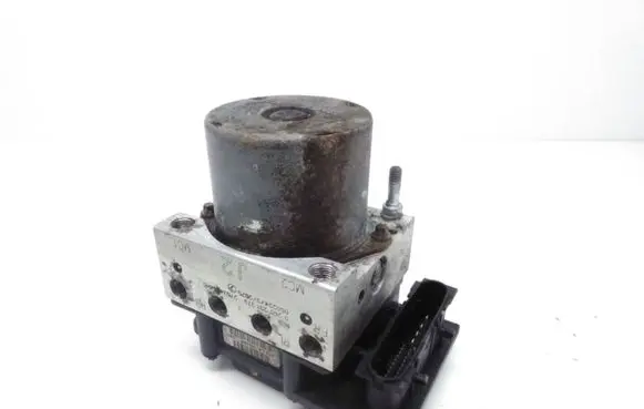 Subaru Legacy ABS Pump 0265231379 476L4140205085