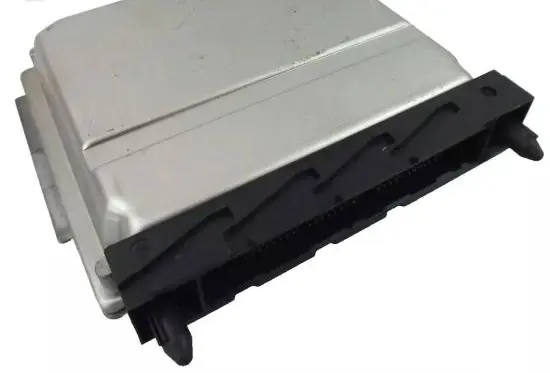 Volvo S80 Engine control unit/module 09470429B