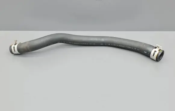 Honda Civic IX Engine coolant pipe/hose