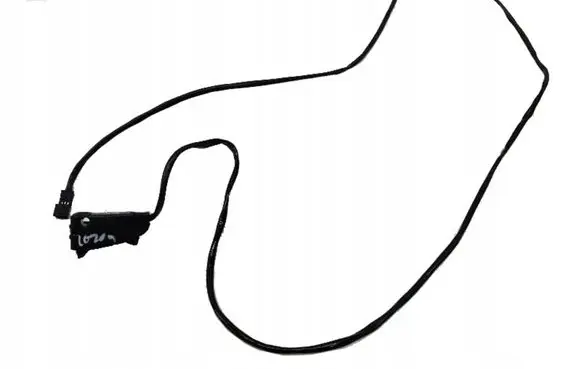 Mercedes-Benz SL R230 Sensor 2308204610