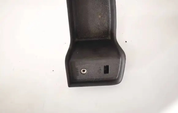 Ford Focus Other interior part bm51045l70dbw