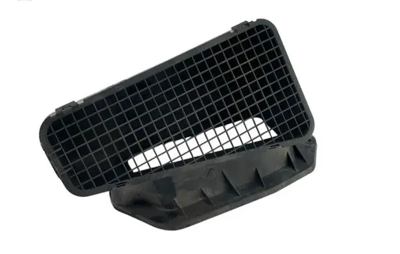 Audi Q5 SQ5 Air intake duct part 8K1819904 8K1819904A