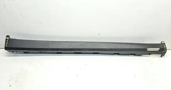 BMW X7 G07 Sill/side skirt trim 