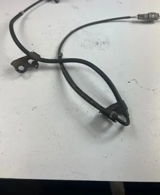 Toyota Prius (XW20) ABS brake wheel speed sensor 8954247020