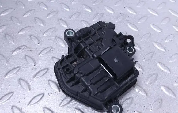 Volkswagen T-Roc Other control units/modules 05E907593