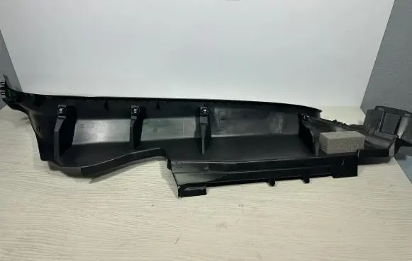 Opel Grandland X (C) pillar trim YP00133677