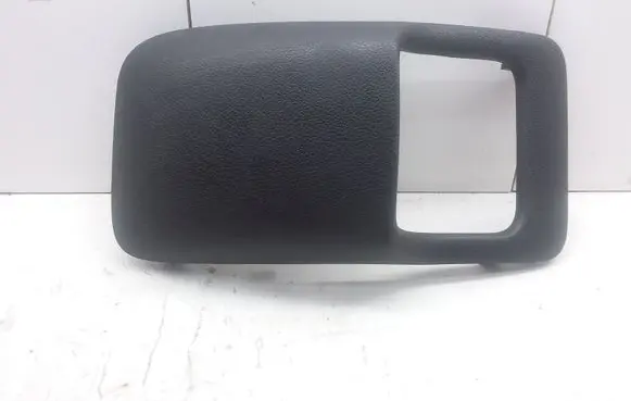 Opel Movano B Panel trim 6321S452