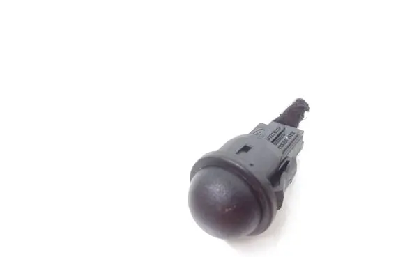 Ford Focus Sun solar sensor 3M5T19E663 983522K