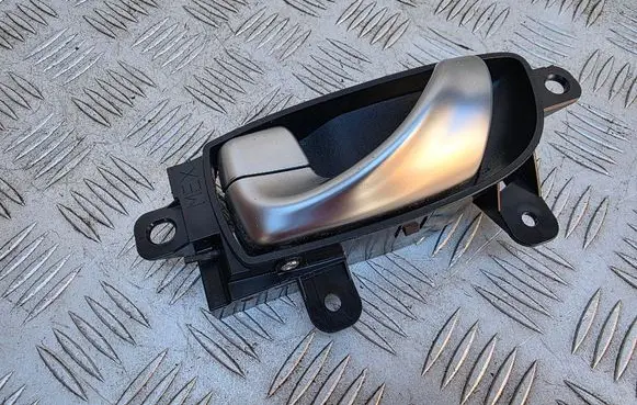 Infiniti QX60 L50 Front door interior handle