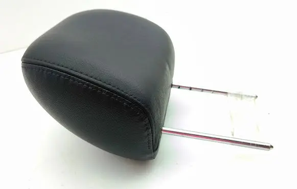 KIA Sorento Rear seat headrest 