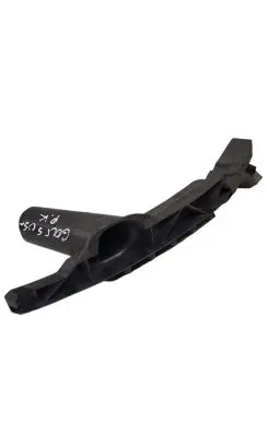 Volkswagen Golf V Front bumper mounting bracket 1K0807889A