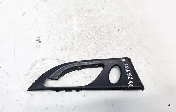 Honda Civic Other interior part 83756SMGE010