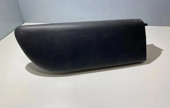 Audi A6 S6 C5 4B Front door storage pocket/box 4B1867105