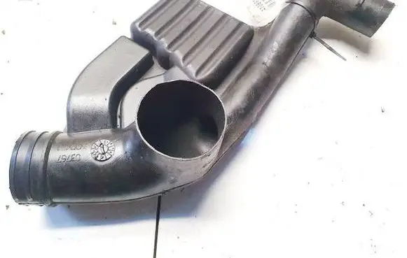 Mini One - Cooper R50 - 53 Air intake hose/pipe 03767
